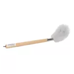 Golf Head toilet Brush