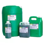 Degreaser strong