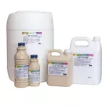 Car polish