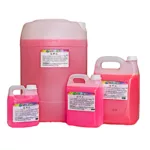 General Purpose Cleaner