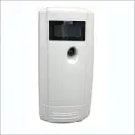 Auto Air Freshener Dispenser