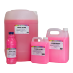 Diesel Kleen