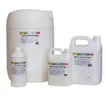 Drain Cleaner Liquid
