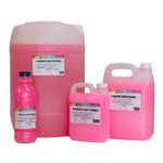 Fabric Softner