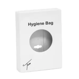 Sani Bag Dispenser