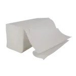 Towel Tidy Tissue