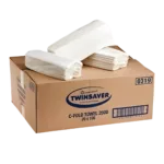 Paper towel Nampak