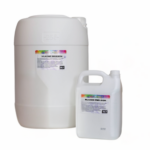 Silicone Emulsion