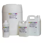 Toilet Bowl Cleaner