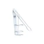 Elbow Soap Dispenser