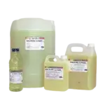 Mag Wheel Cleaner