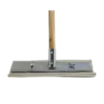 Applicator