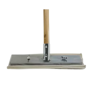 Applicator