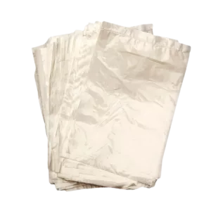 Sani bin liner
