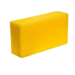 Car sponge