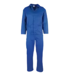 Conti suit