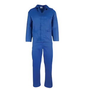 Conti suit