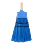 Polycorn broom