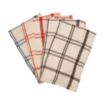 Dish towel