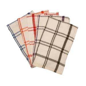 Dish towel