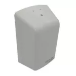 Dispenser