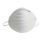 Dust Mask