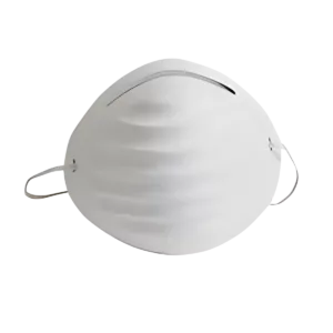 Dust Mask