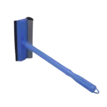 Garage squeegee