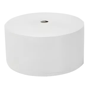 Jumbo roll
