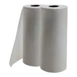 Kitchen roll