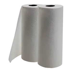 Kitchen roll