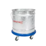 Mop Bucket