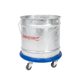 Mop Bucket