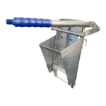 Mop Wringer