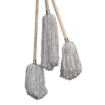Mops