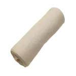 Mutton cloth
