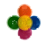 PMat