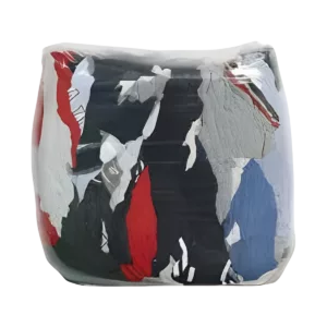 Rags