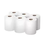 Reflex roll