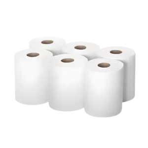 Reflex roll