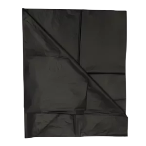 Refuse bags