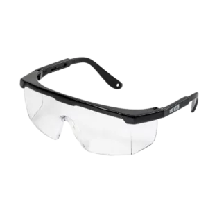 safety googles