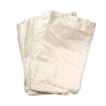 Sani bag