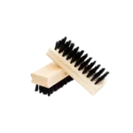 Shoe brush