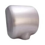 hand dryer