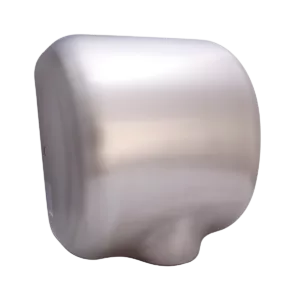 hand dryer