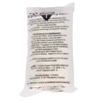 SEat wipe