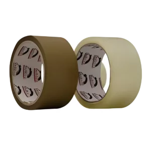 Tape
