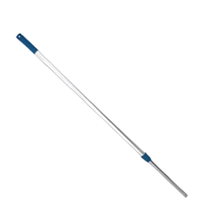 Telescopic