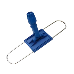 Dust Mop Frame
